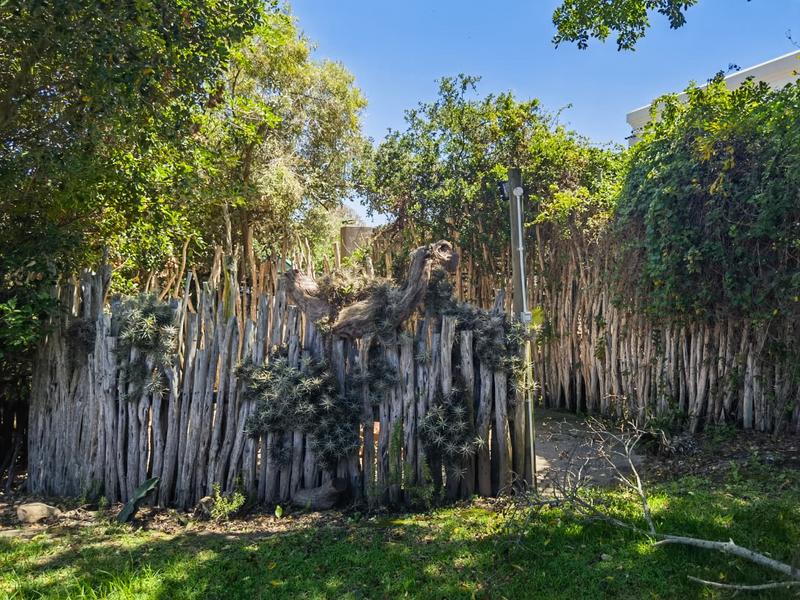 4 Bedroom Property for Sale in Seaside Longships Western Cape